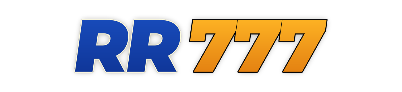 rr777